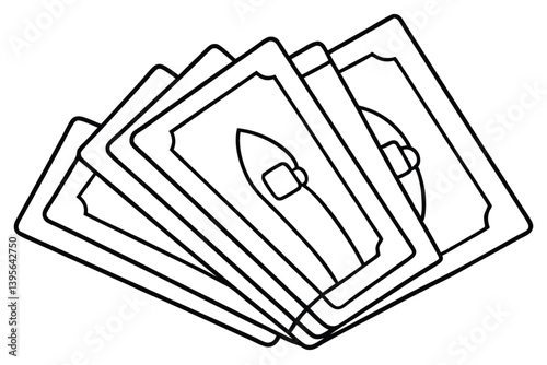 Bundles of Money Strategies for Growing Your Assets