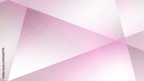 Modern Blurred light fuzz colorful gradient background. Pastel smooth mesh shapes. Vector soft horizontal backdrop