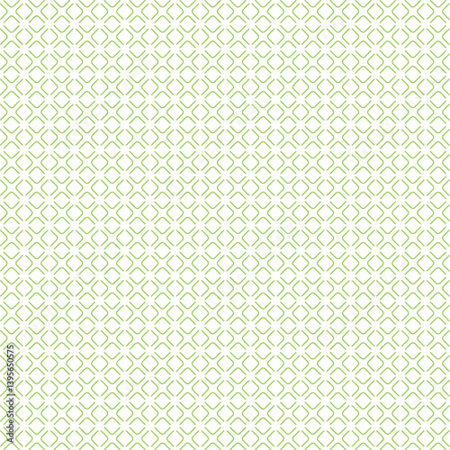 Vector seamless pattern, background modern stylish texture, repeating geometric hexagons, seamless pattern vector.