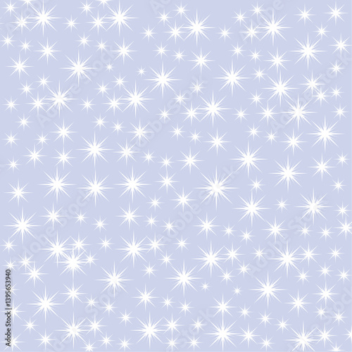 Vector seamless pattern, background modern stylish texture, repeating geometric hexagons, seamless pattern vector.