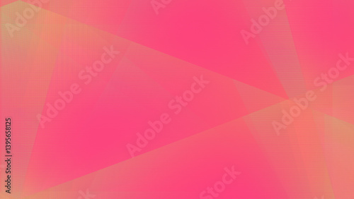 Modern Blurred light fuzz colorful gradient background. Pastel smooth mesh shapes. Vector soft horizontal backdrop