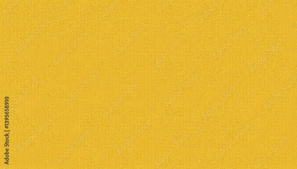 Fototapeta premium Golden Yellow Glitter Texture Background