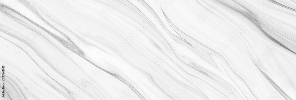 Marble wall white silver pattern gray ink graphic background abstract light elegant black for do floor plan ceramic counter texture stone tile grey background natural for interior decoration. Marble wall white silver pattern gray ink graphic background abstract light elegant black for do floor plan ceramic counter texture stone tile grey background natural for interior decoration.