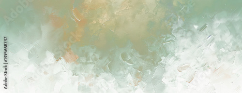 Obraz na płótnie PNG Painting background abstract texture. w salonie