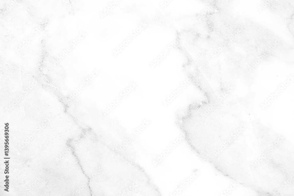 Marble granite white background wall surface black pattern graphic abstract light elegant gray for do floor ceramic counter texture stone slab smooth tile silver natural for interior decoration. Marble granite white background wall surface black pattern graphic abstract light elegant gray for do floor ceramic counter texture stone slab smooth tile silver natural for interior decoration.
