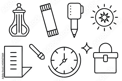 Containing Productive Techniques to Enhance Your Routine