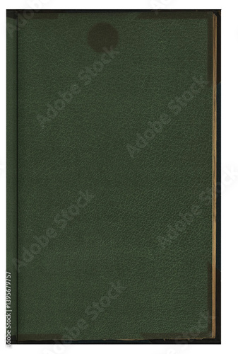 Paper texture overlay backgrounds for digital media. 