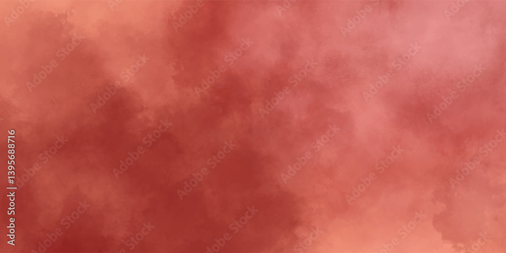 Artistic interplay of vibrant crimson and rich ruby tones creating a bold visual impact
Artistic interplay of vibrant crimson and rich ruby tones creating a bold visual impact
