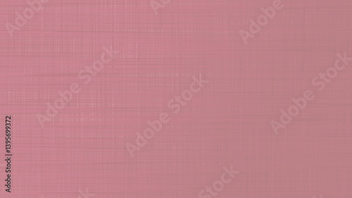 Modern Blurred light fuzz colorful gradient background. Pastel smooth mesh shapes. Vector soft horizontal backdrop