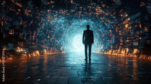 Exploring the Intersection of Technology and Human Experience