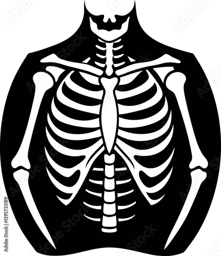 x-ray-halloween-style-