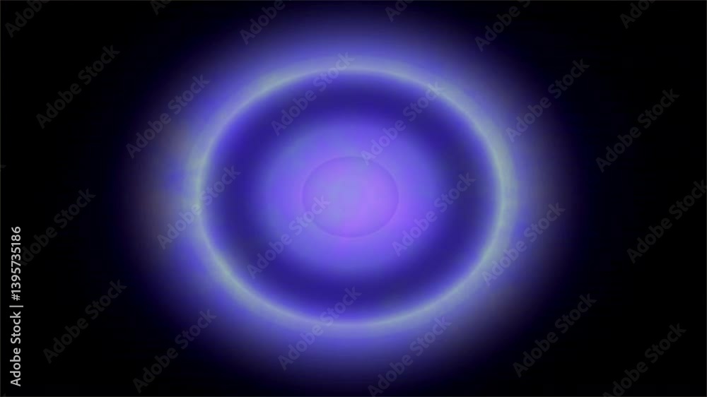 Abstract blue light swirls in a cosmic dance of color and energy, creating a galaxy-like backdrop Abstract blue light swirls in a cosmic dance of color and energy, creating a galaxy-like backdrop