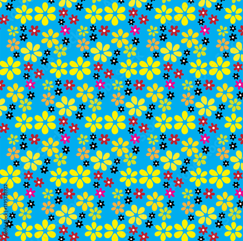 pattern 2]