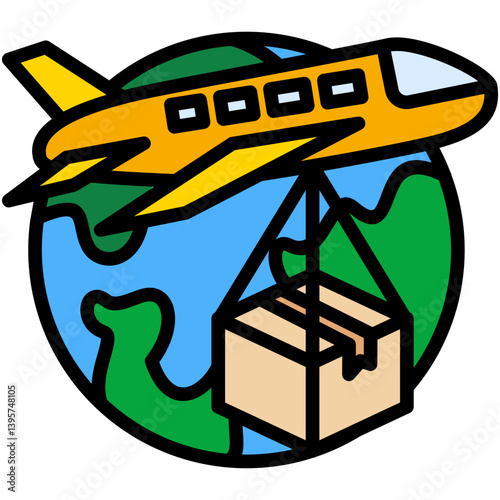 Export