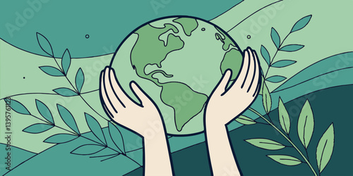 world-earth-day-concept--hands-holding-globe (1).eps
