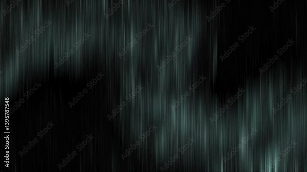 Abstract blue design with soft lines creates a textured, futuristic motion blur Abstract blue design with soft lines creates a textured, futuristic motion blur