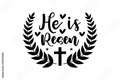 He is resen svg, christian t shirt,Jesus Christian t shirt design Bundle,Retro christian bundle,funny Bible verse Designs,Vector Illustration,Holiday,Cut Files Cricut,Silhouette,png