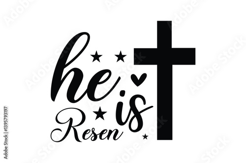 He is resen svg, christian t shirt,Jesus Christian t shirt design Bundle,Retro christian bundle,funny Bible verse Designs,Vector Illustration,Holiday,Cut Files Cricut,Silhouette,png
