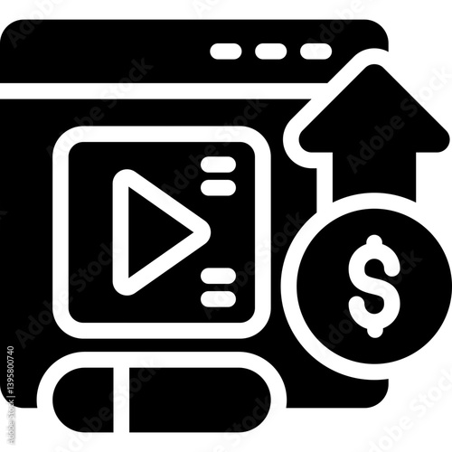 Monetize