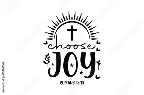 Choose joy svg, christian t shirt,Jesus Christian t shirt design Bundle,Retro christian bundle,funny Bible verse Designs,Vector Illustration,Holiday,Cut Files Cricut,Silhouette,png