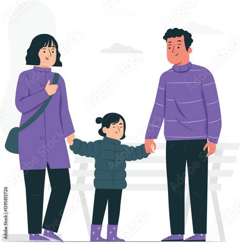 Vector illlustration