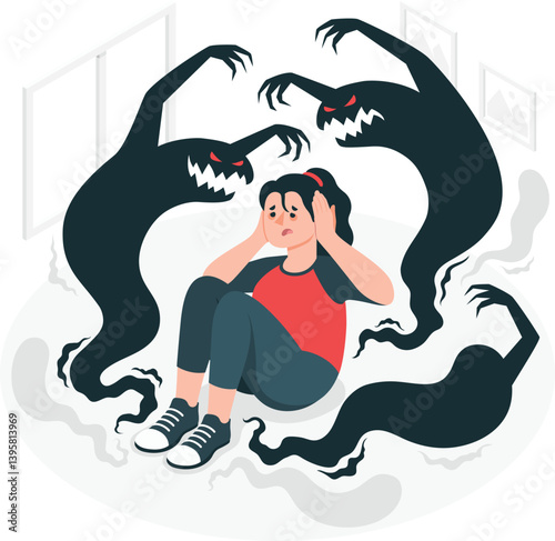 Vector illlustration