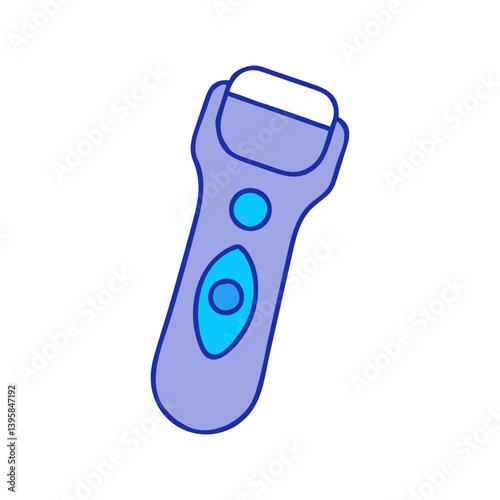Buy electric callus remover for smooth feet and pedicure at home for beauty and personal care routine