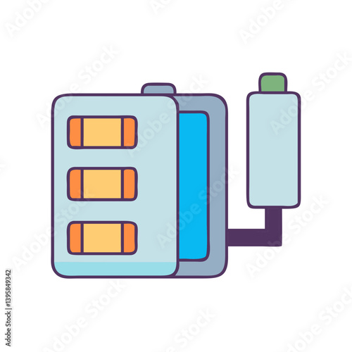 Find innovative dialysis machine hemodialysis equipment for kidney failure treatment and blood purification needs