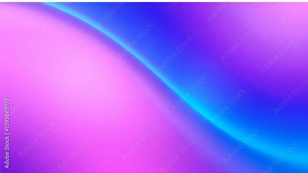 Abstract colorful wave gradient with pink and blue tones. Ideal for UI/UX, digital artwork, website design, wallpaper, or marketing visuals. Abstract colorful wave gradient with pink and blue tones. Ideal for UI/UX, digital artwork, website design, wallpaper, or marketing visuals.