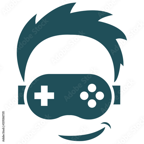 Gamer