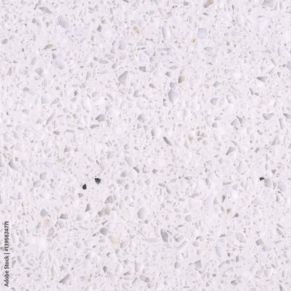 Obraz premium white wall texture