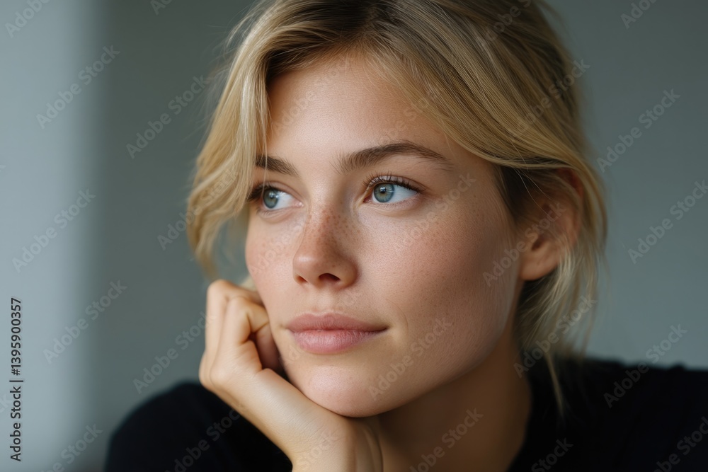 capture intimate portrait highlighting soul-stirring conversation capture intimate portrait highlighting soul-stirring conversation