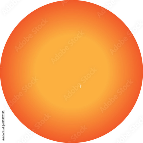 Insecure Code single vector illustration icon