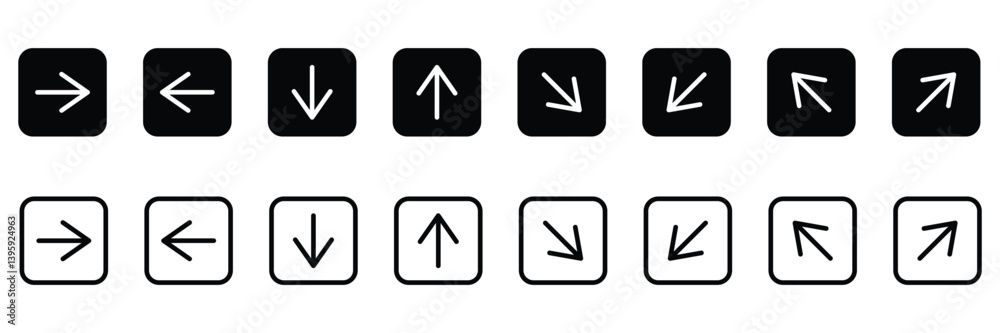 Shield icon, security icon, Protect badge, Protection symbol. Security logo, protect elements vector illustration. Shield icon, security icon, Protect badge, Protection symbol. Security logo, protect elements vector illustration.