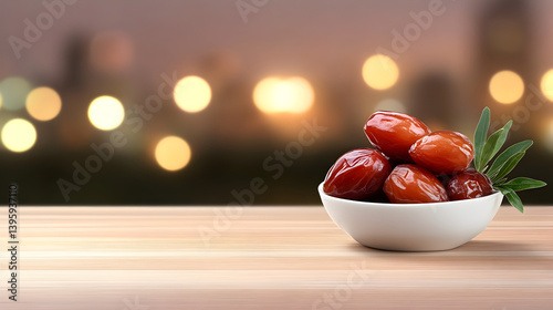 Mabroom Madina Dates - Khajoor