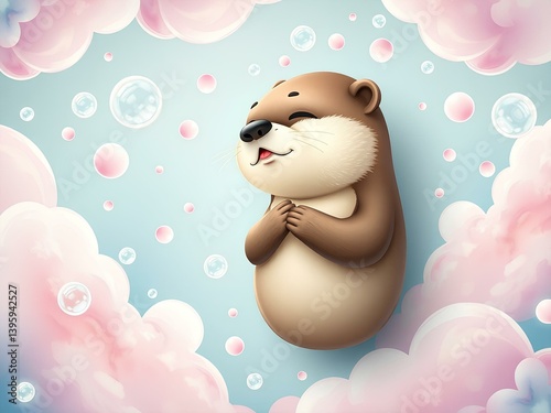 teddy bear with heart
