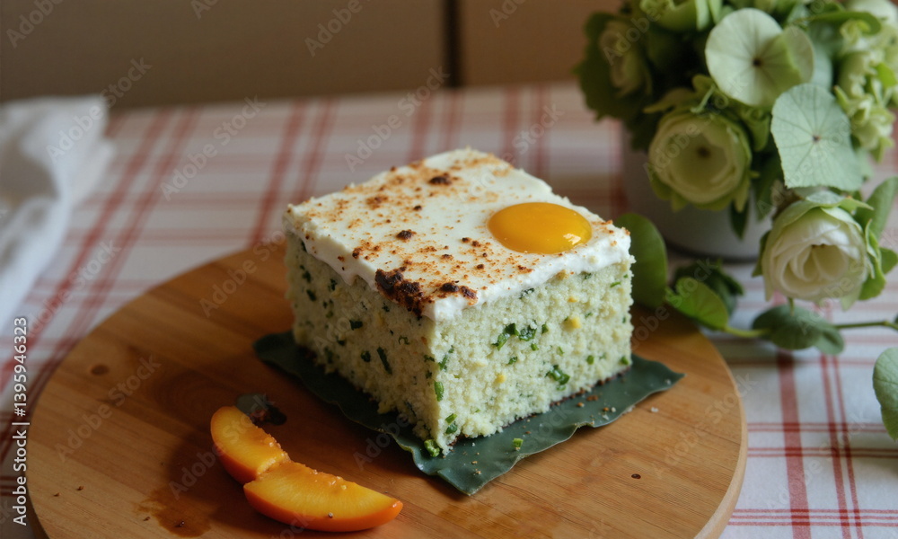 Rozmaite jedzenie - tzw. foodfoto. Potrawy jedzeniaowe.Gotowe dania kuchenne.