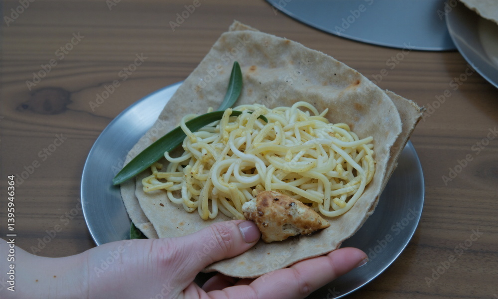 Rozmaite jedzenie - tzw. foodfoto. Potrawy jedzeniaowe.Gotowe dania kuchenne.