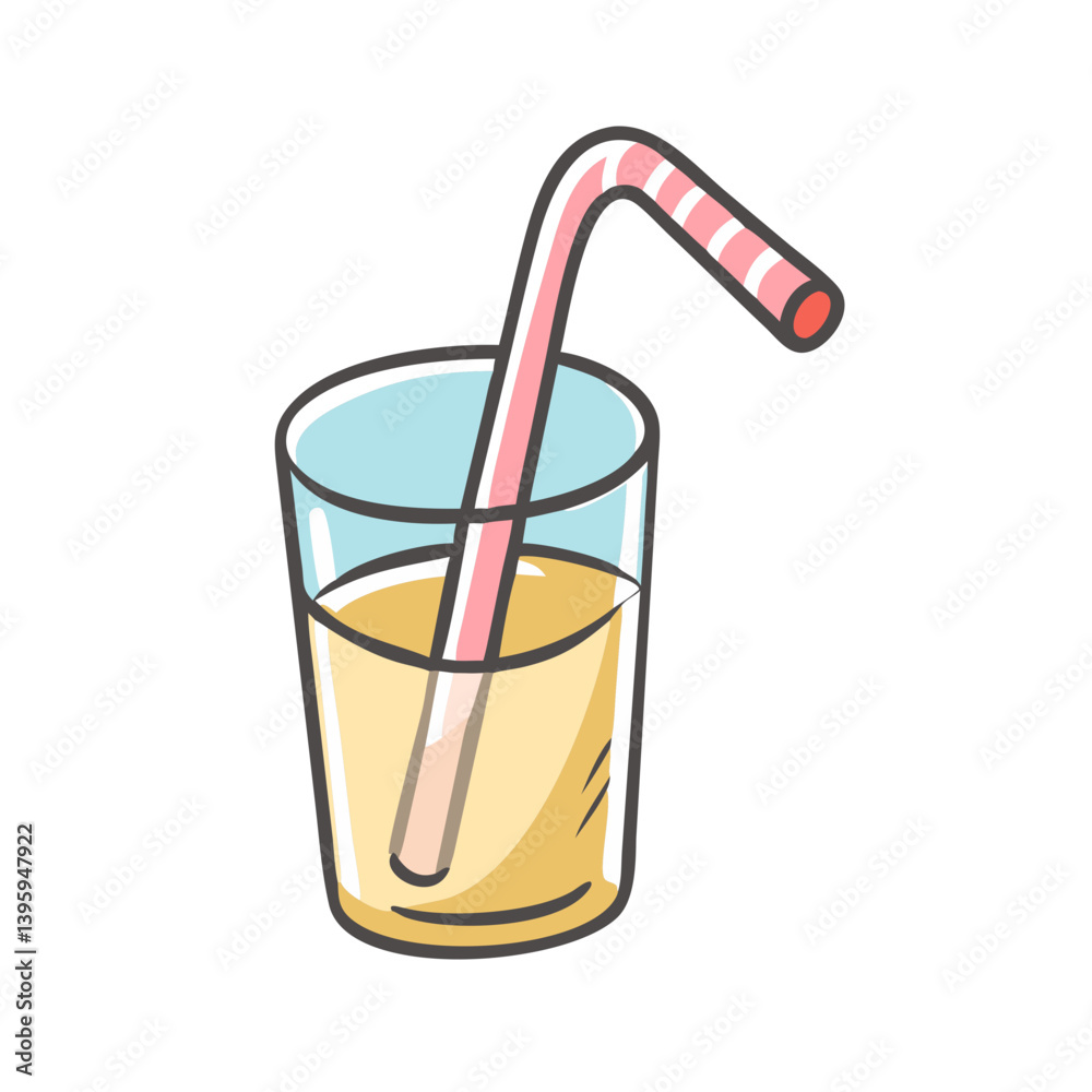 drinking straw in glass icon, drinking straw in glass vector illustration-simple illustration of drinking straw in glass, perfect for drinking straw in glass logos and icons drinking straw in glass icon, drinking straw in glass vector illustration-simple illustration of drinking straw in glass, perfect for drinking straw in glass logos and icons