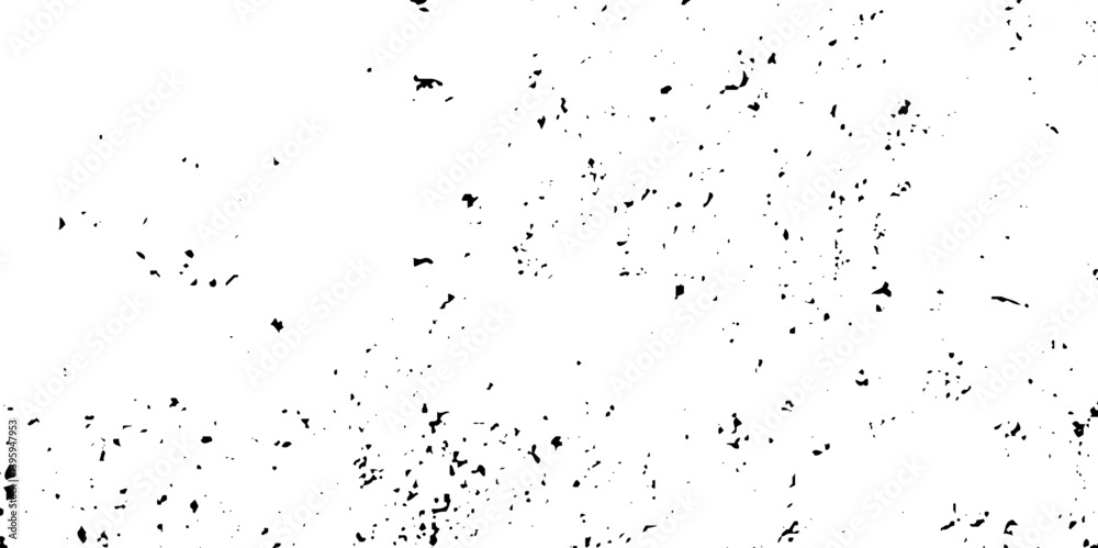 Subtle halftone grunge urban texture vector. Grunge background of black and white. Vector scratches Transparent background. Grainy scratched grunge old damage dirty noise vintage retro rough wallpaper Subtle halftone grunge urban texture vector. Grunge background of black and white. Vector scratches Transparent background. Grainy scratched grunge old damage dirty noise vintage retro rough wallpaper
