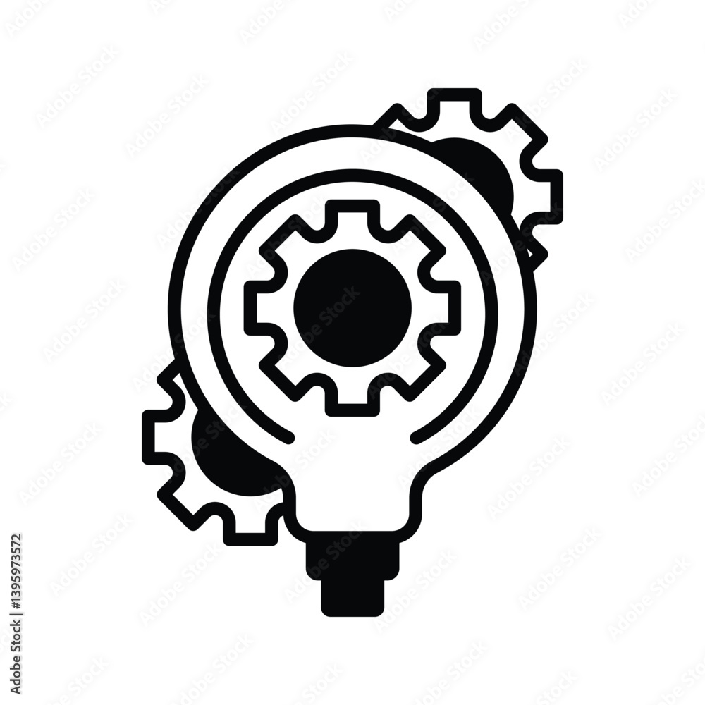 Project management icon with professional, modern design. Ideal for planning, teamwork, workflow, and business strategy. High-quality vector, fully scalable and easy to customize. Project management icon with professional, modern design. Ideal for planning, teamwork, workflow, and business strategy. High-quality vector, fully scalable and easy to customize.
