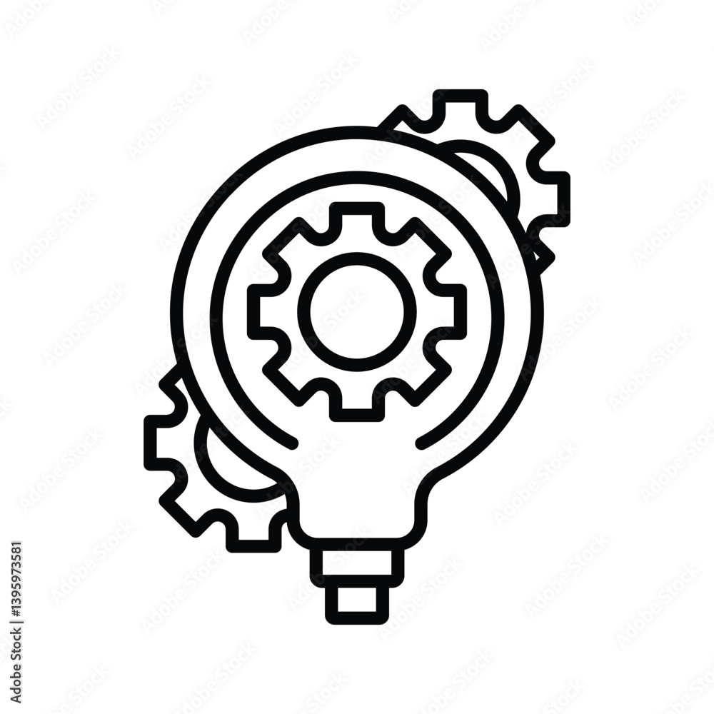 Project management icon with professional, modern design. Ideal for planning, teamwork, workflow, and business strategy. High-quality vector, fully scalable and easy to customize. Project management icon with professional, modern design. Ideal for planning, teamwork, workflow, and business strategy. High-quality vector, fully scalable and easy to customize.