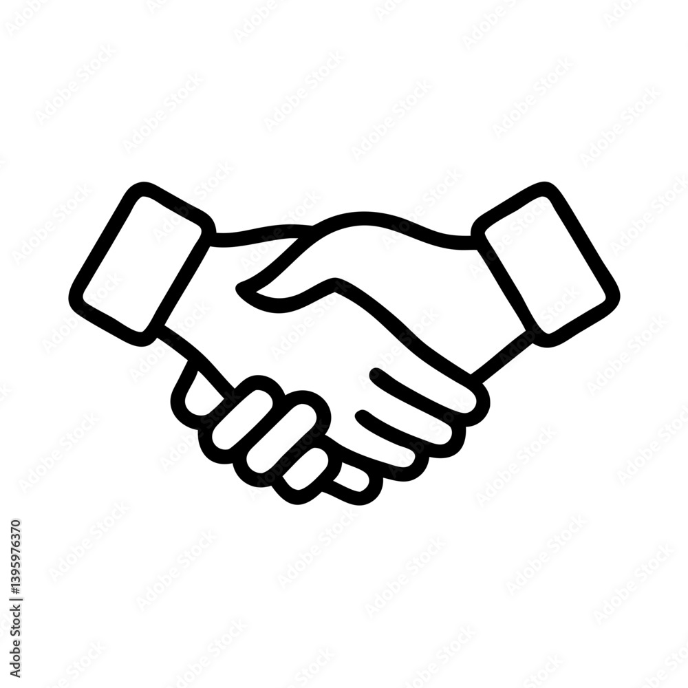 handshake shake hands handshake shake hands