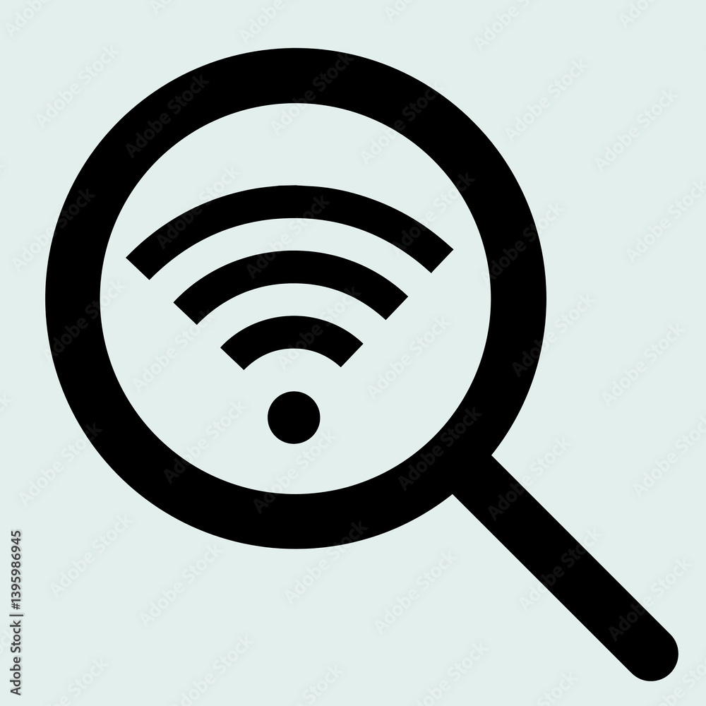 magnifying glass icon magnifying glass icon