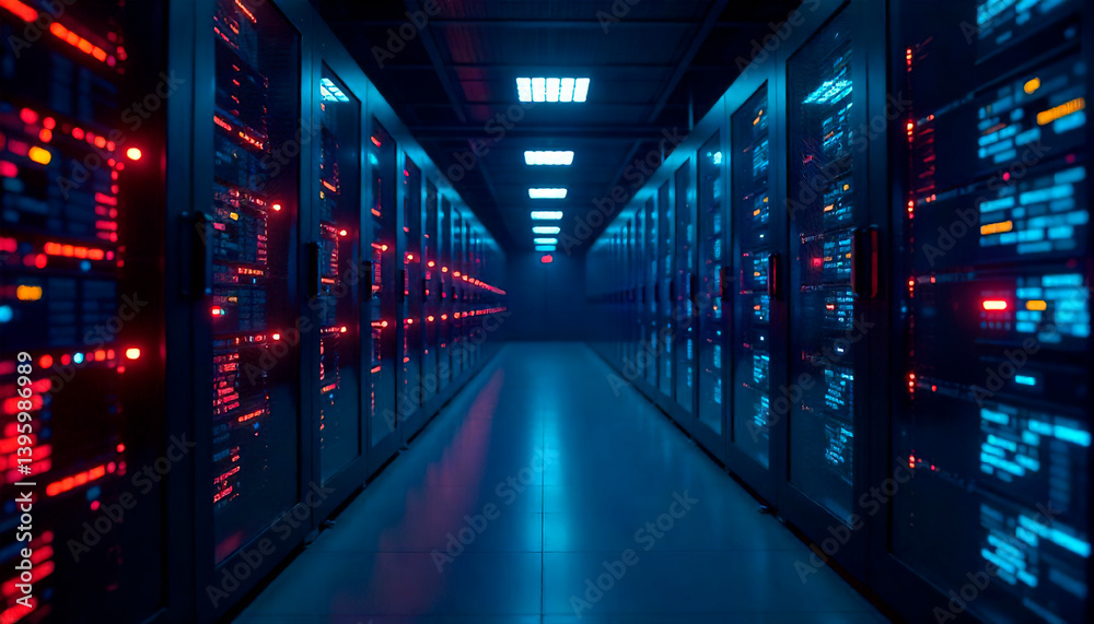 creative digital technologies, AI, blockchain
