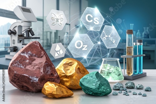 a lot of images of the world