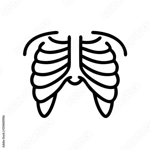 ribs