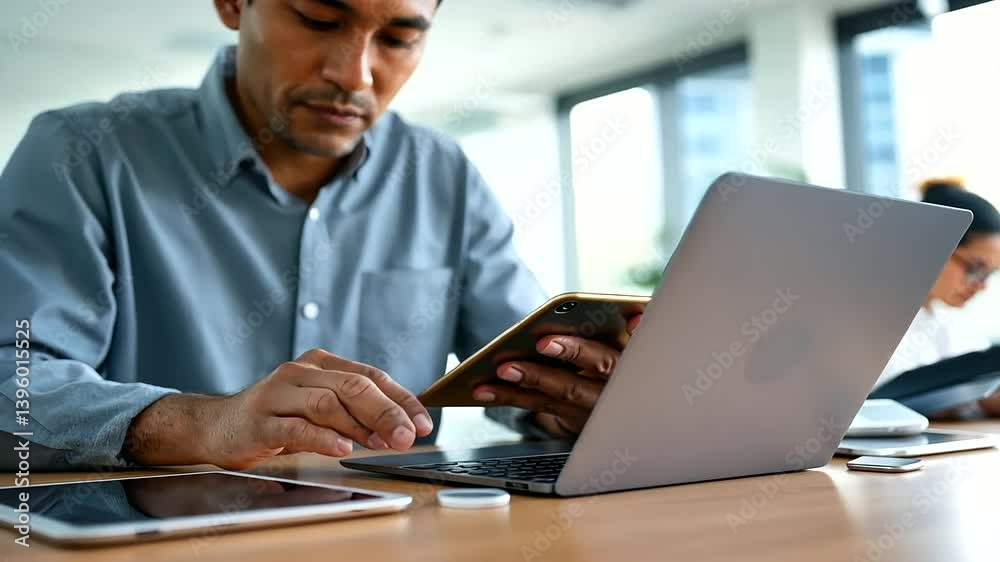 custom made wallpaper toronto digital"Enhance business performance with cutting-edge digital monitoring and evaluation tools."