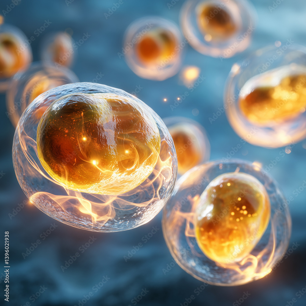 bakterium, baketeiren, plasma, blutkörperchen, abstrakt, licht, blau, ball, all, planet, kugel, wissenschaft, energie, cell, circle, black, glas, gestirn, sonne, abbildung, elektrizität, welt, erdball