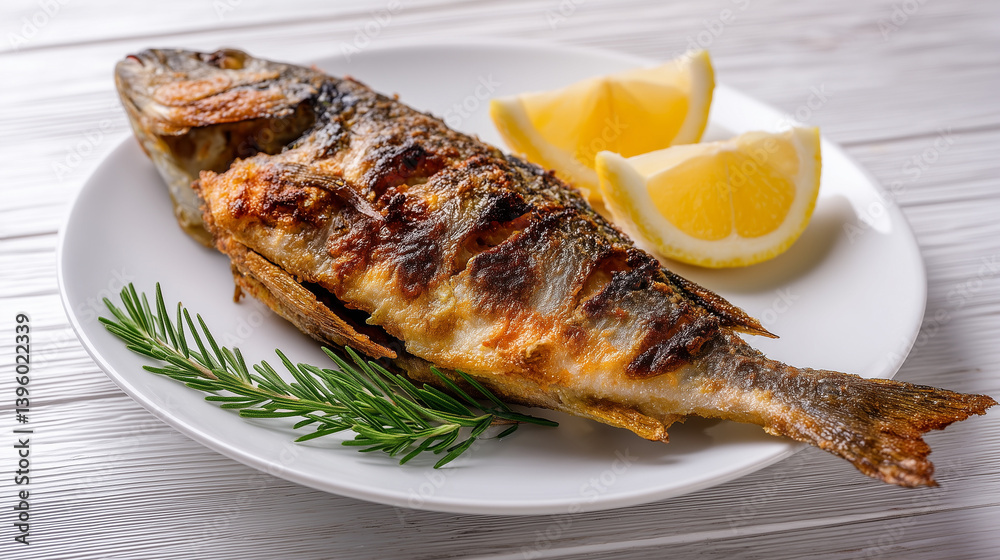essen, fisch, mahl, gegrillt, fleisch, abendessen, teller, salat, steak, schweinefleisch, essgeschirr, gebraten, gemüse, feinschmecker, kochen, gesund, lunch, braten, baked, gemüse, restaurant, kopfsa